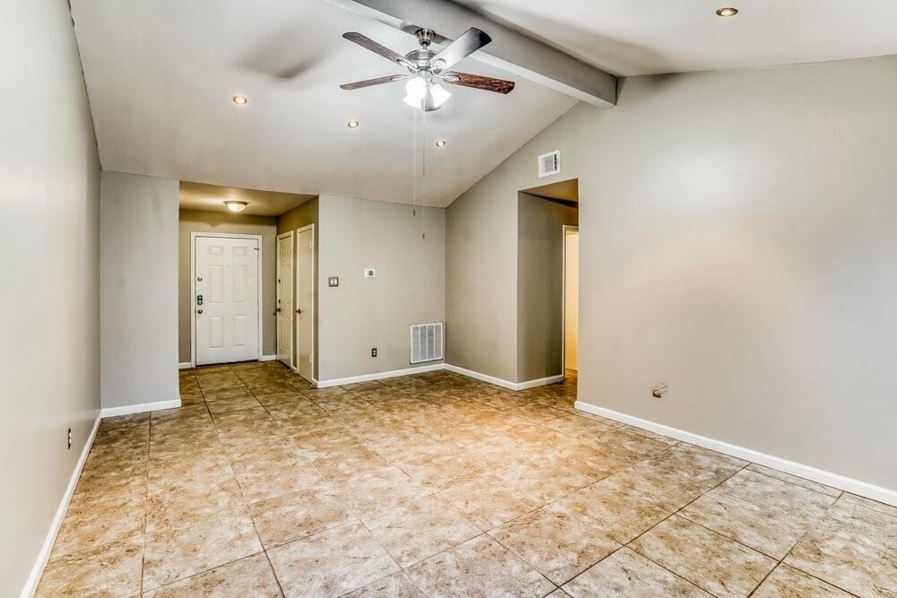 22630 Leedstown Lane - Photo 3