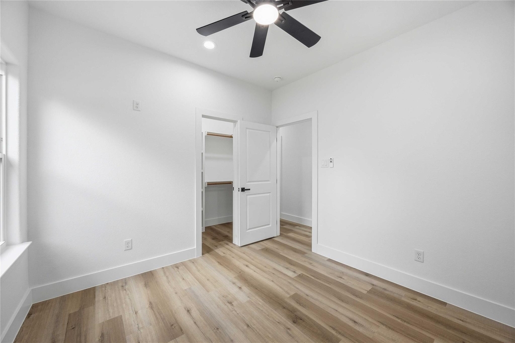 8531 Rinn Street - Photo 23