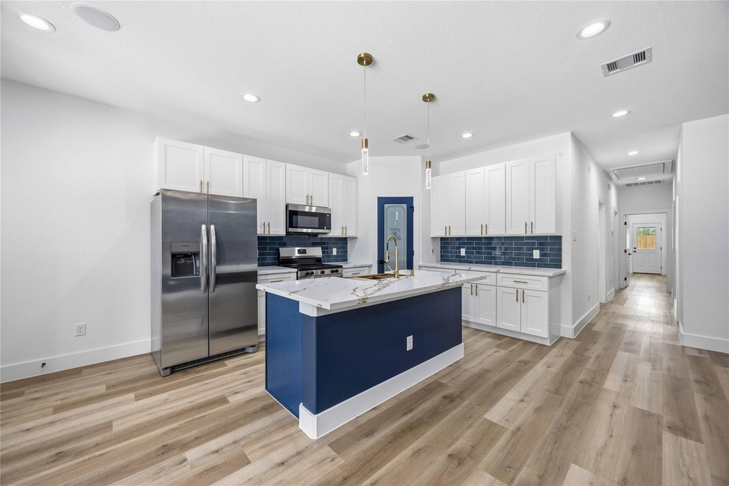 8531 Rinn Street - Photo 5
