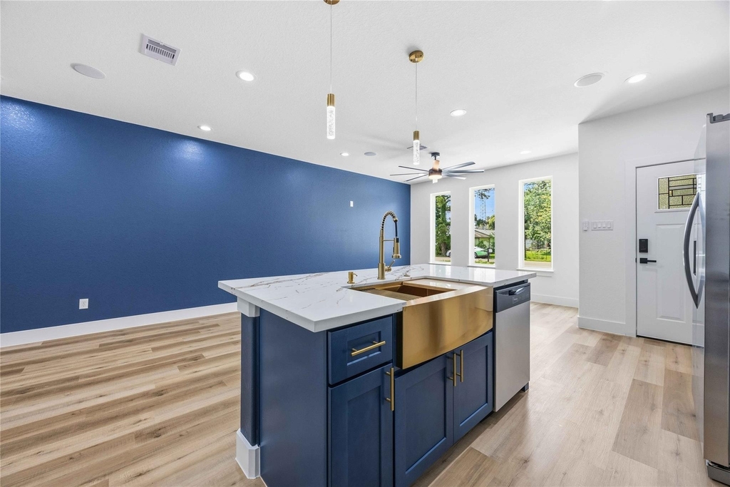 8531 Rinn Street - Photo 7
