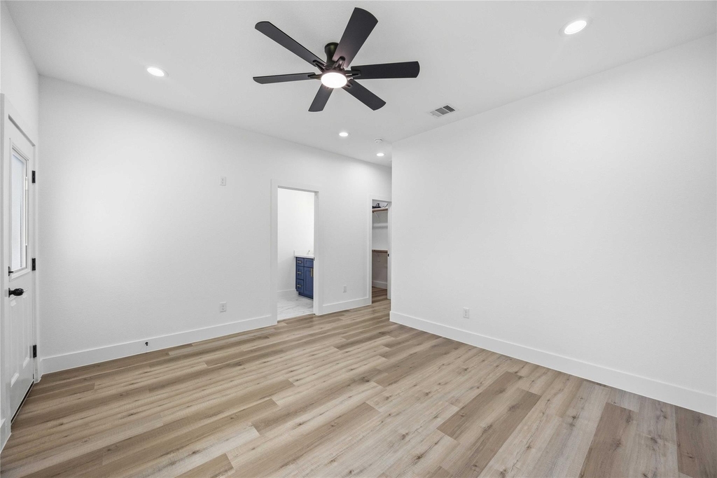 8531 Rinn Street - Photo 18