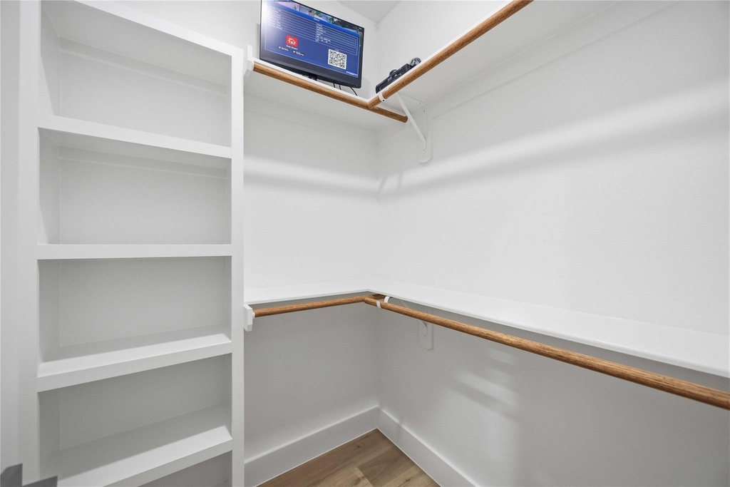 8531 Rinn Street - Photo 24