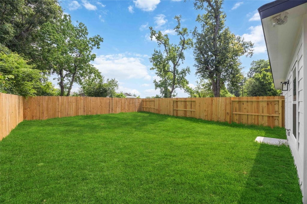 8531 Rinn Street - Photo 25