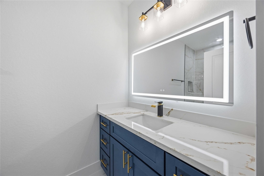 8531 Rinn Street - Photo 10