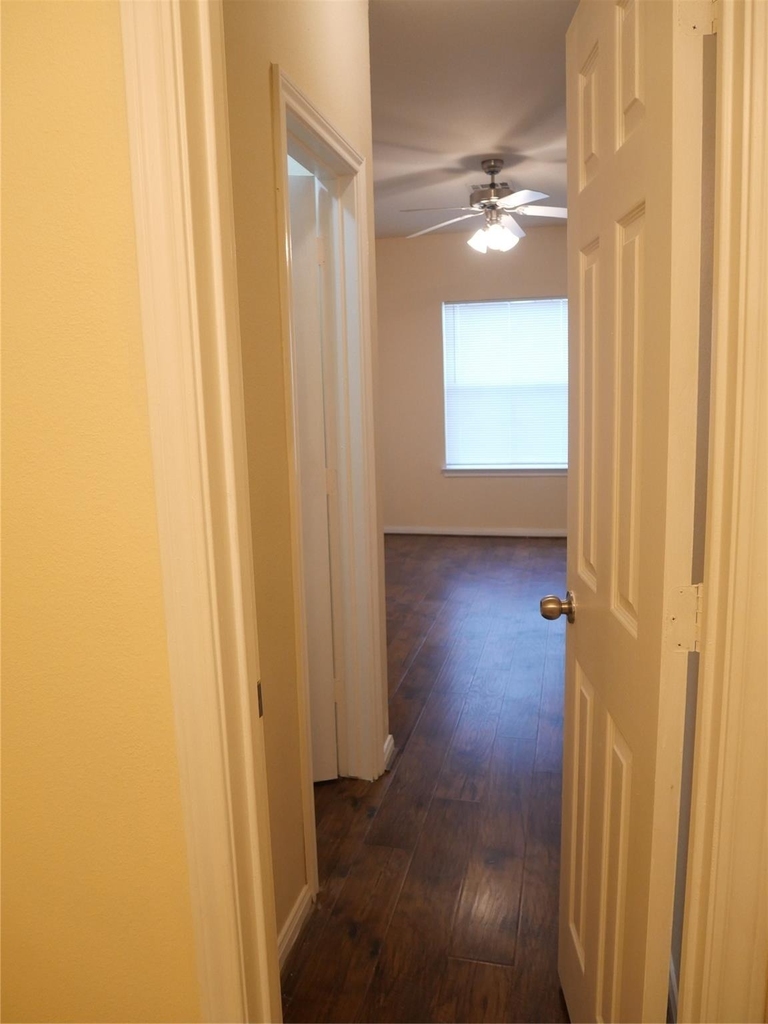 6289 Wilcrest Drive - Photo 16