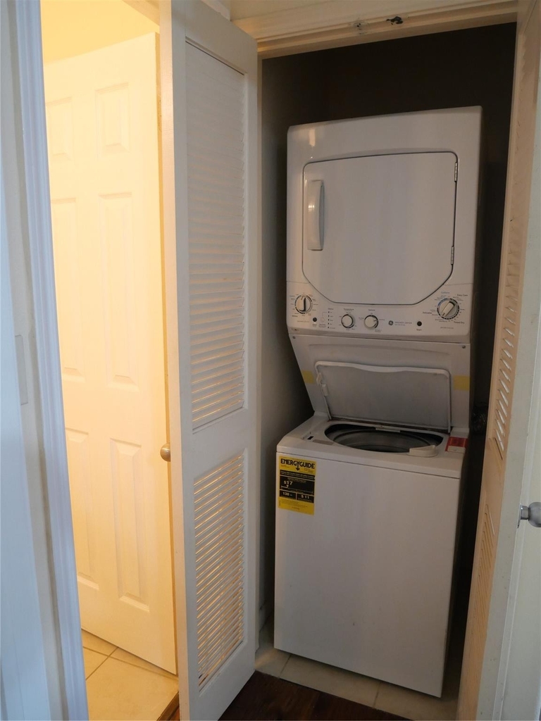 6289 Wilcrest Drive - Photo 20