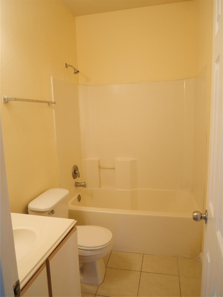 6289 Wilcrest Drive - Photo 15