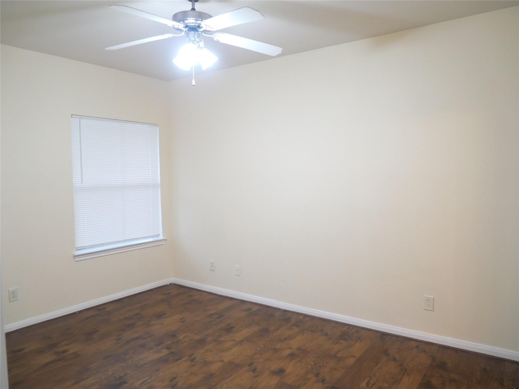 6289 Wilcrest Drive - Photo 17