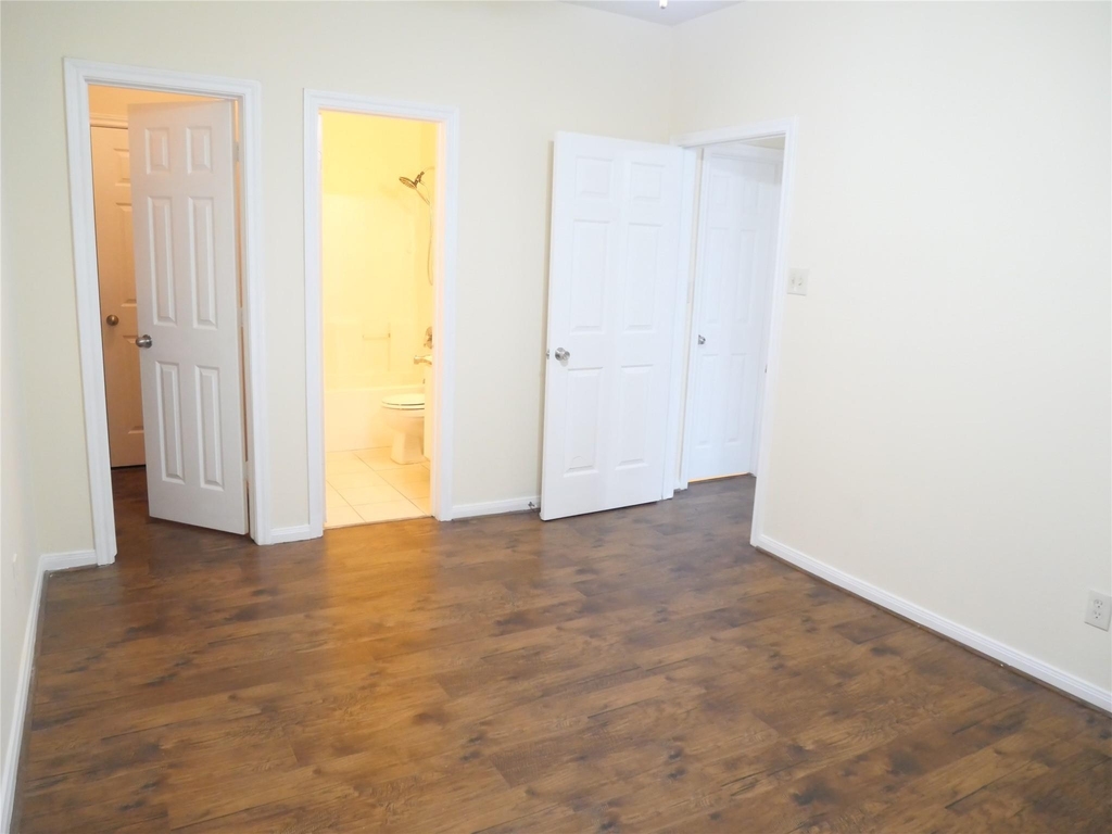 6289 Wilcrest Drive - Photo 18