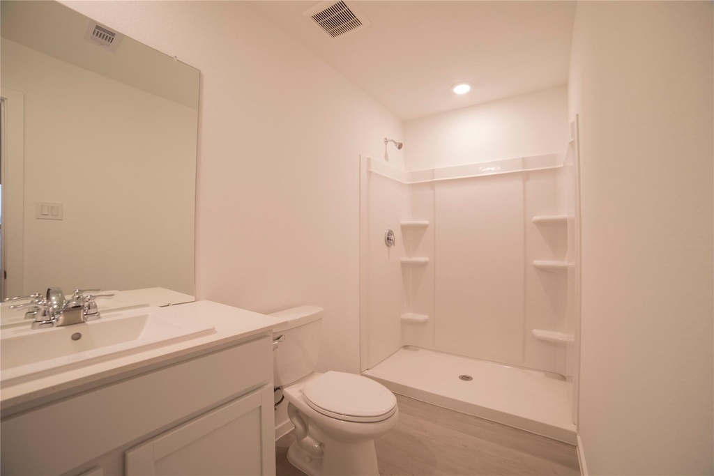 1614 Westland Lane - Photo 3
