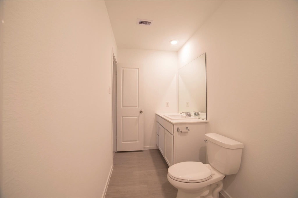 1614 Westland Lane - Photo 4