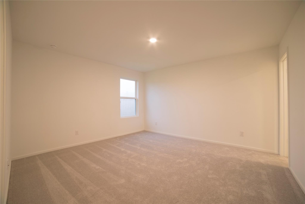 1614 Westland Lane - Photo 1