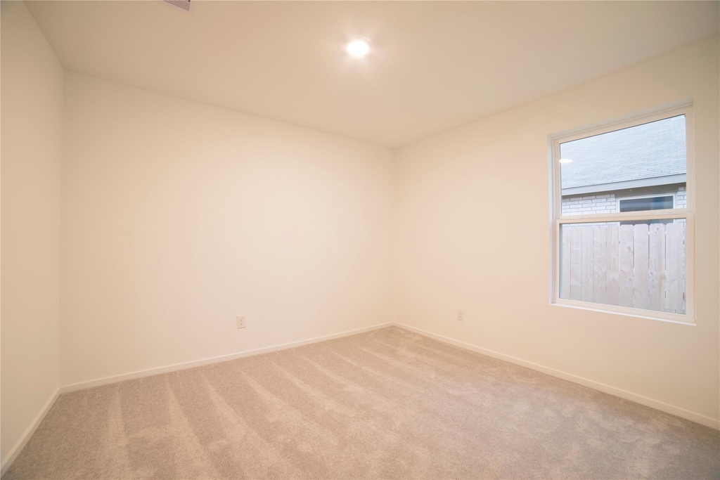 1614 Westland Lane - Photo 5
