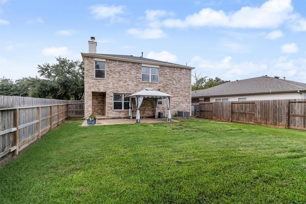 20002 Cypresswood Glen - Photo 32