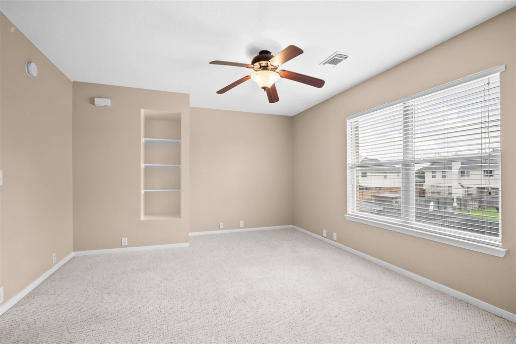 20002 Cypresswood Glen - Photo 15