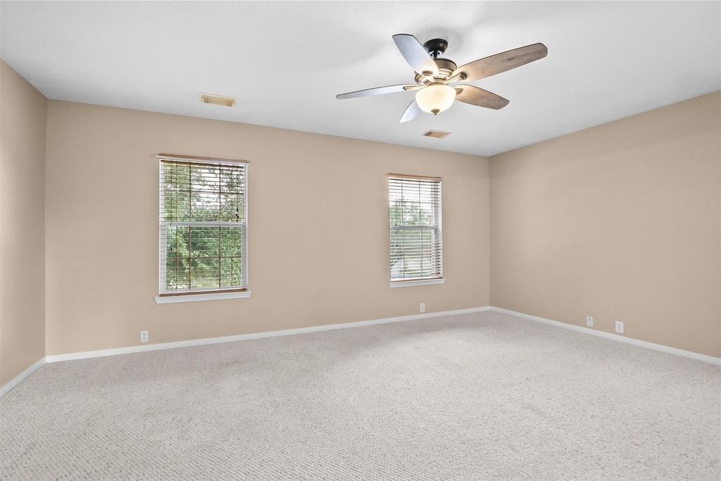20002 Cypresswood Glen - Photo 19