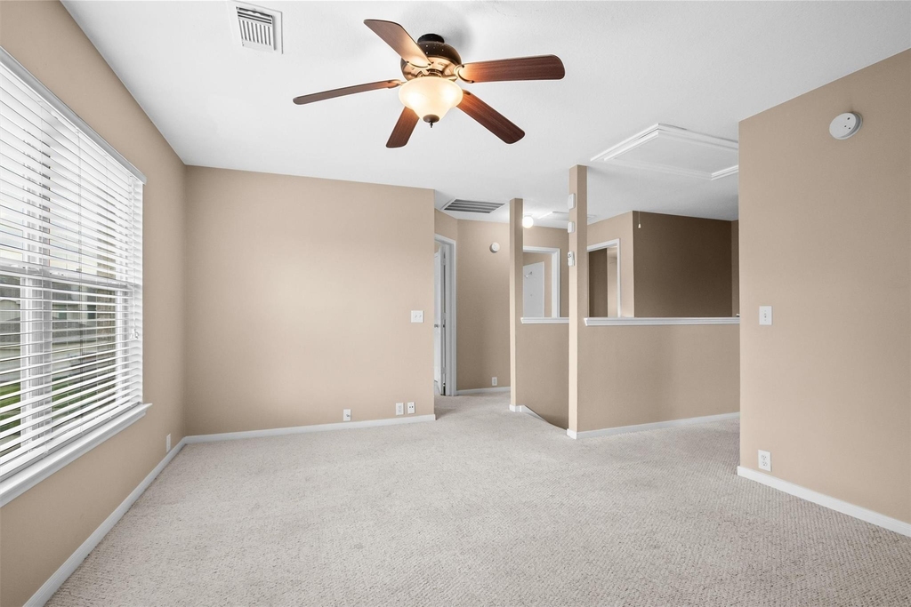 20002 Cypresswood Glen - Photo 16