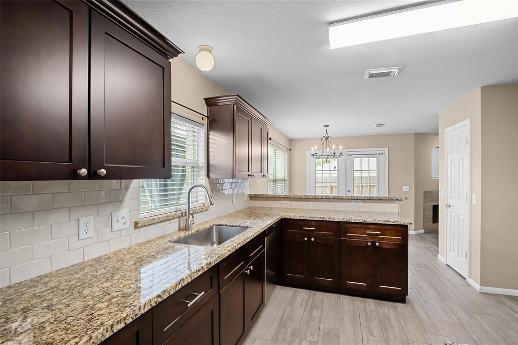 20002 Cypresswood Glen - Photo 11