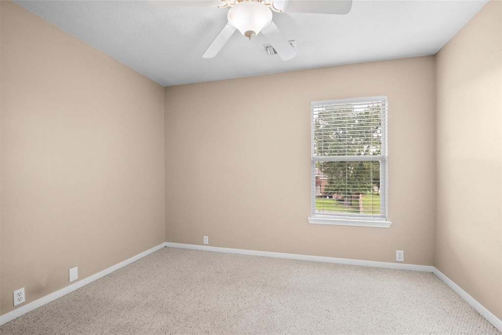 20002 Cypresswood Glen - Photo 26