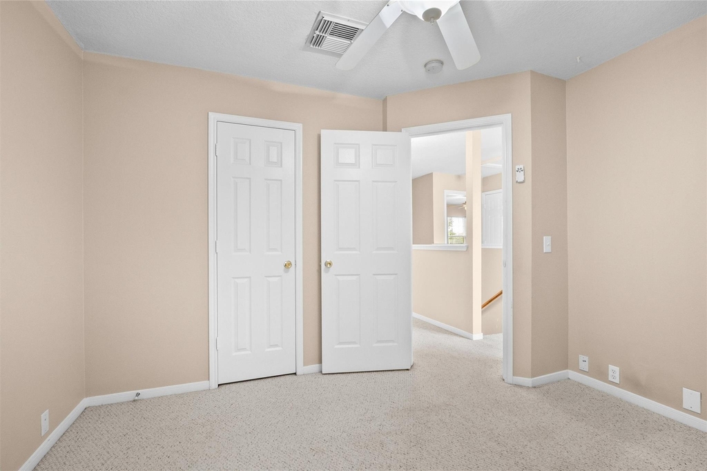 20002 Cypresswood Glen - Photo 27