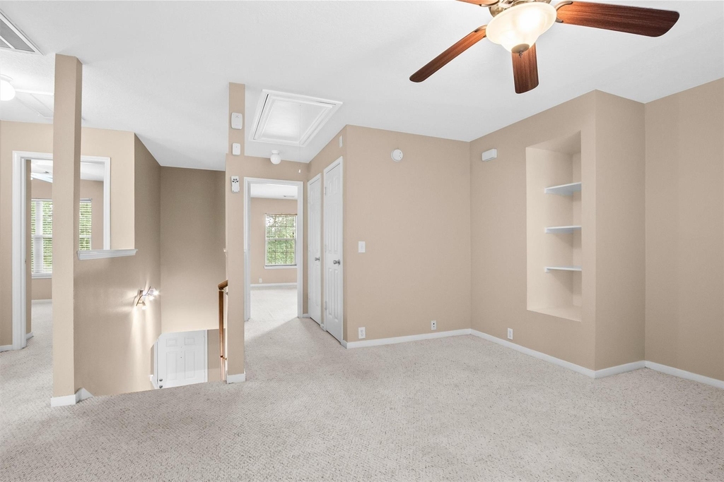 20002 Cypresswood Glen - Photo 17