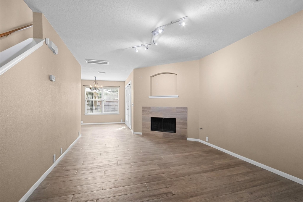 20002 Cypresswood Glen - Photo 4