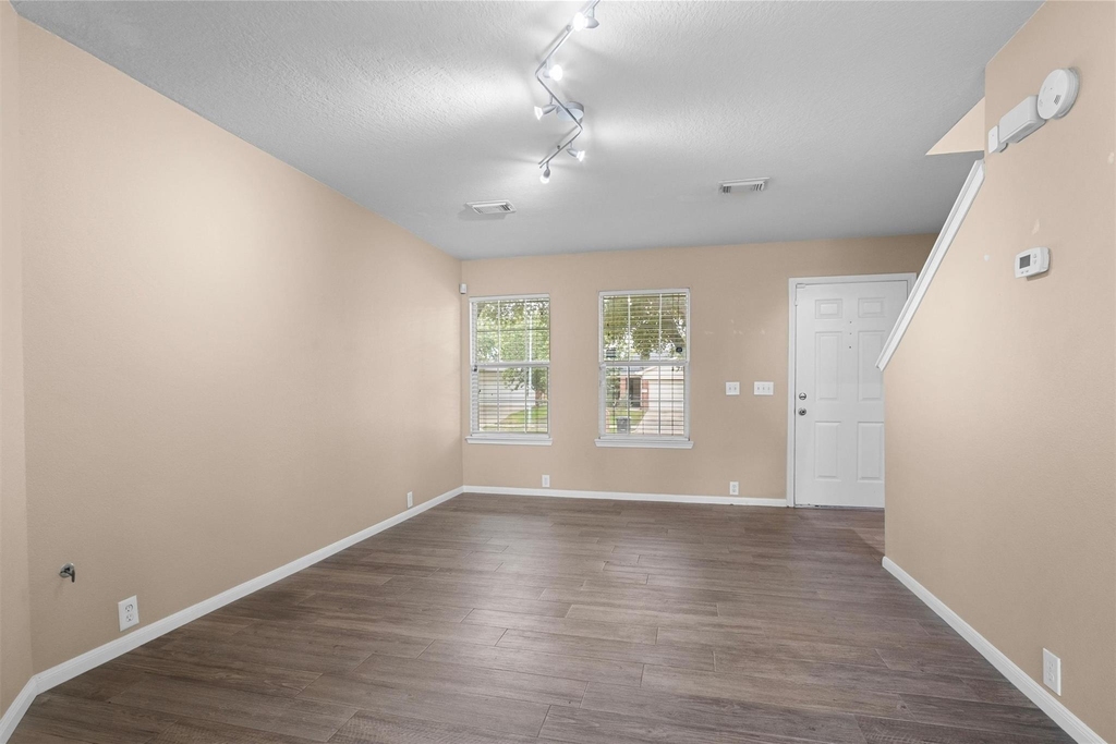 20002 Cypresswood Glen - Photo 5