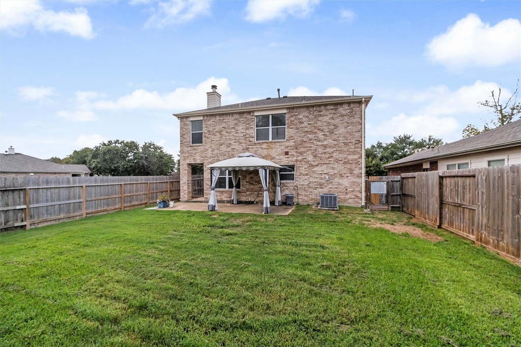20002 Cypresswood Glen - Photo 33