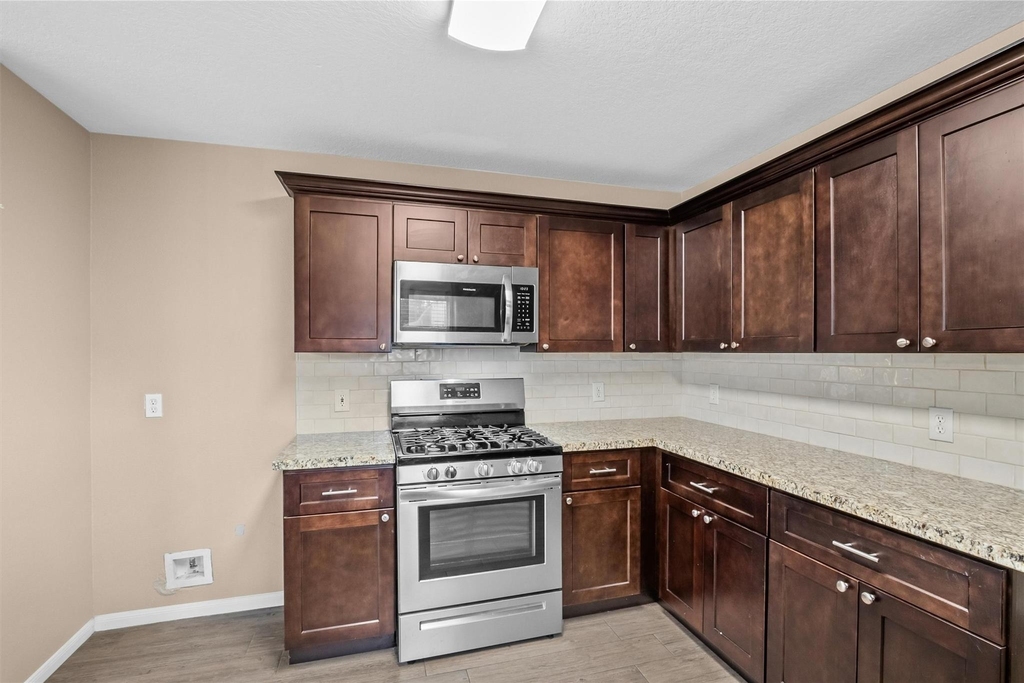 20002 Cypresswood Glen - Photo 12