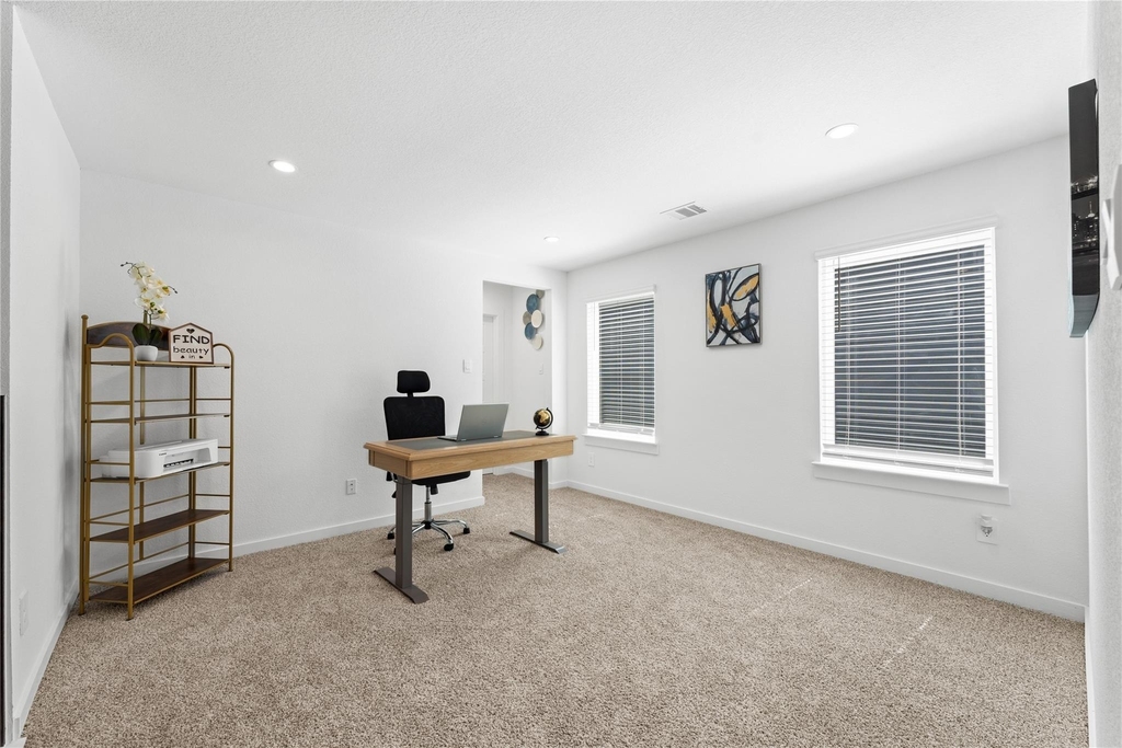 2929 Amherst Meadow Lane - Photo 20