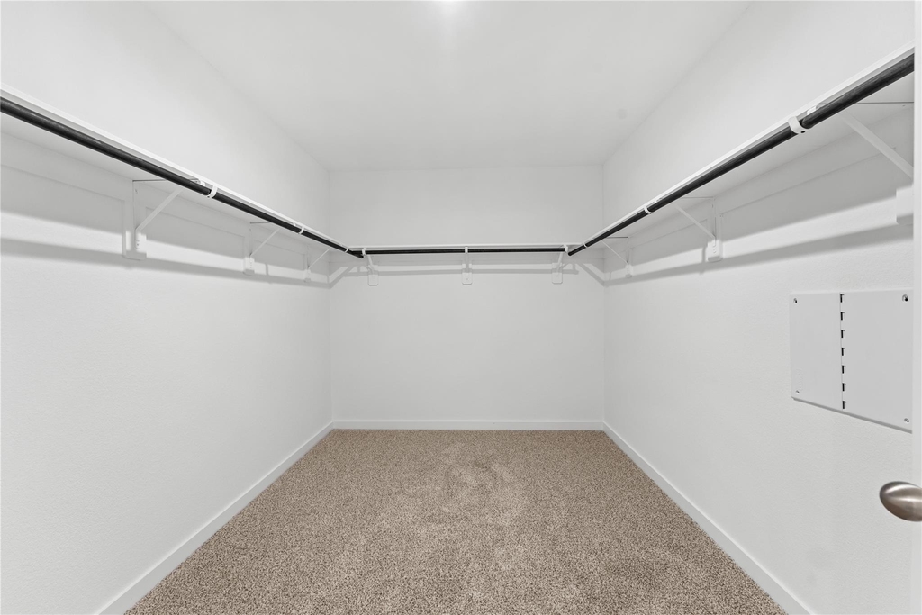 2929 Amherst Meadow Lane - Photo 12