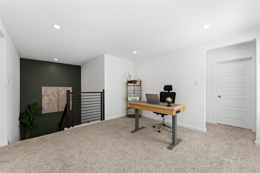 2929 Amherst Meadow Lane - Photo 19