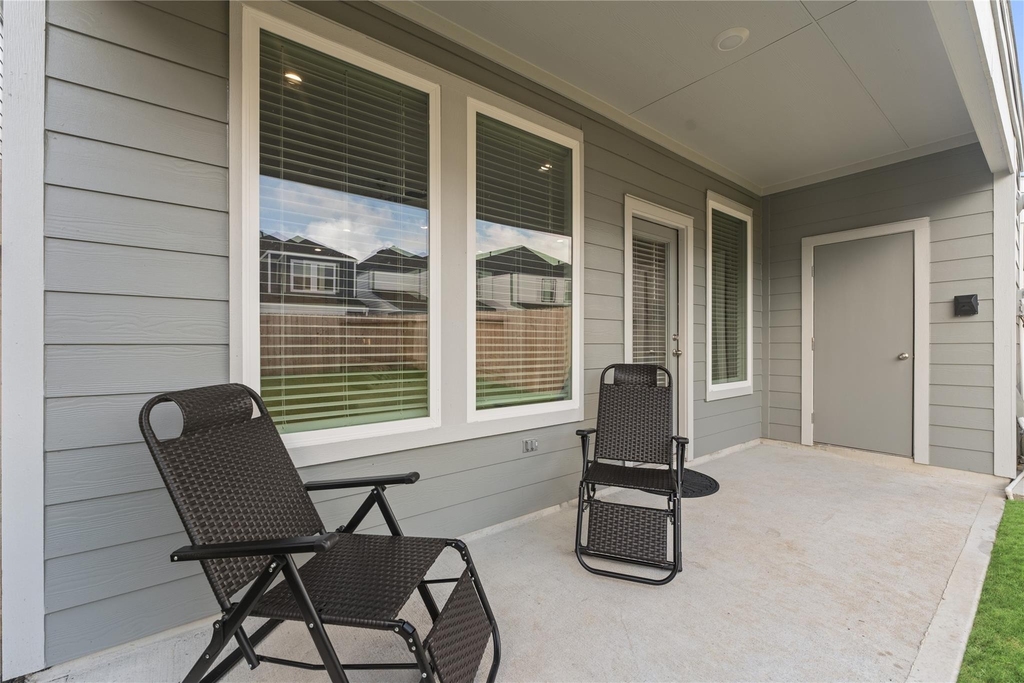 2929 Amherst Meadow Lane - Photo 21