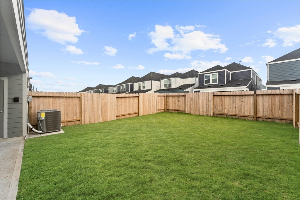 2929 Amherst Meadow Lane - Photo 22