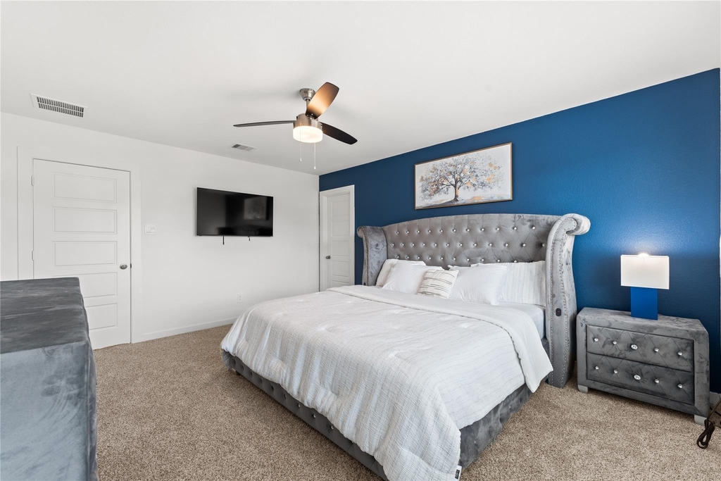 2929 Amherst Meadow Lane - Photo 14