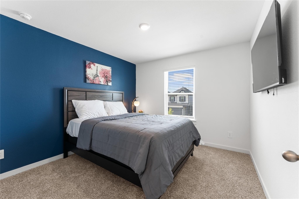 2929 Amherst Meadow Lane - Photo 17