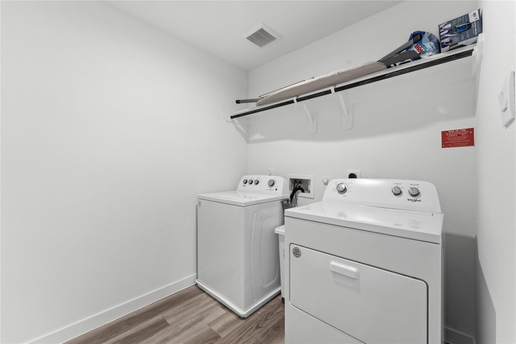 2929 Amherst Meadow Lane - Photo 11