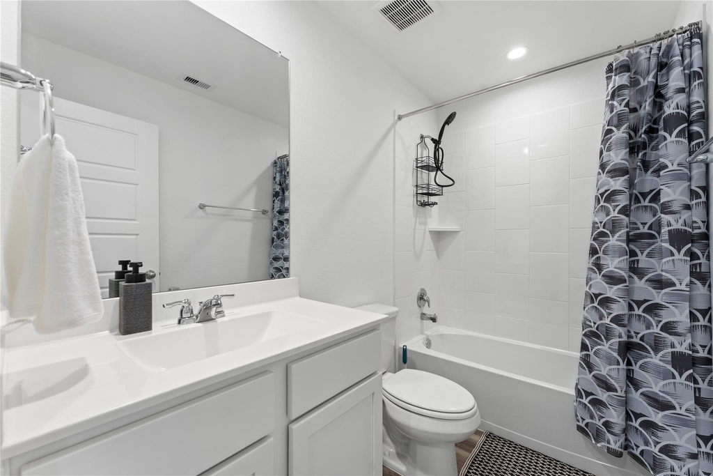 2929 Amherst Meadow Lane - Photo 16