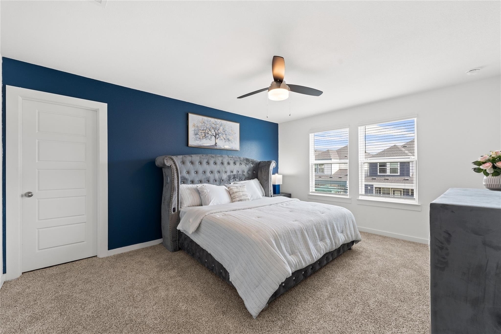 2929 Amherst Meadow Lane - Photo 13