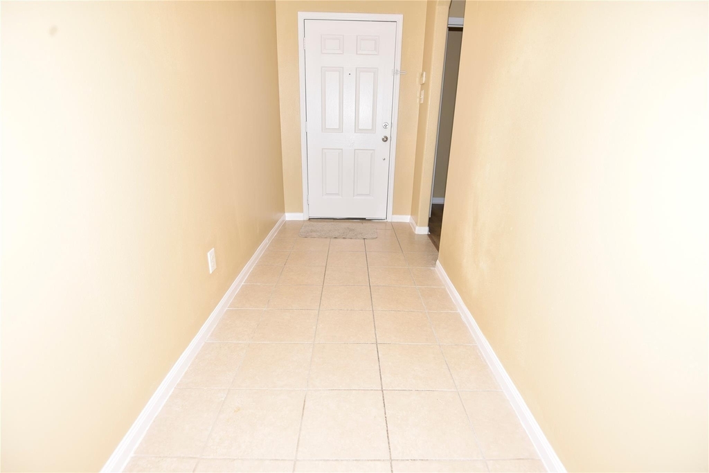 26811 Blacktail Court - Photo 13