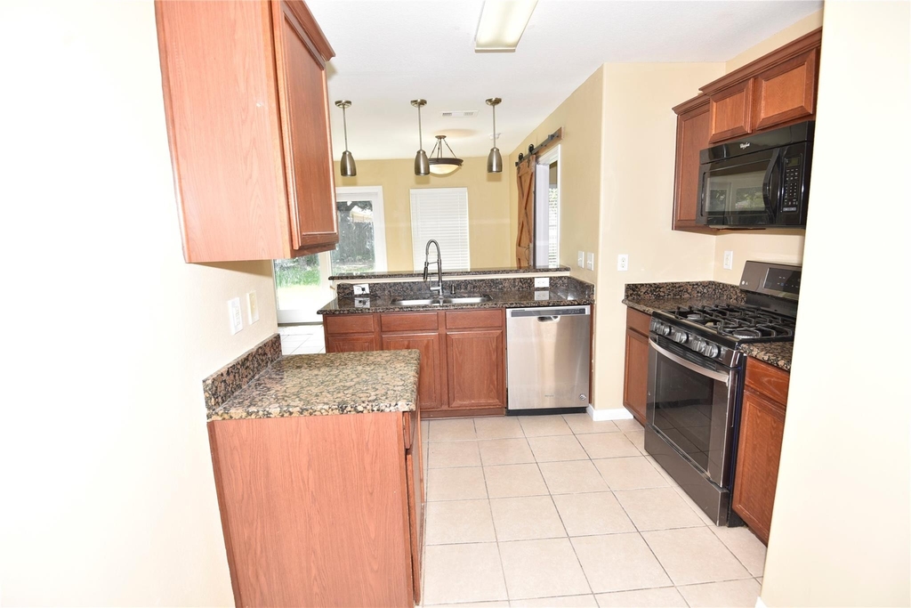 26811 Blacktail Court - Photo 6