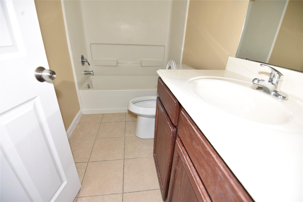 26811 Blacktail Court - Photo 18