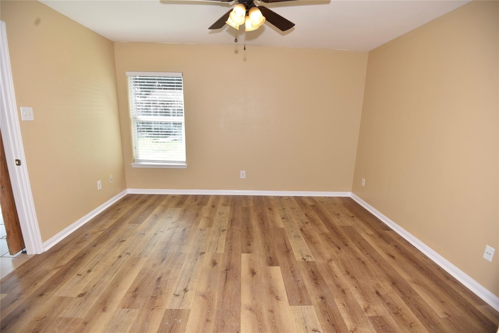 26811 Blacktail Court - Photo 26