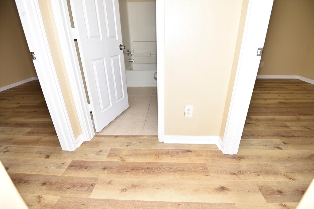 26811 Blacktail Court - Photo 14