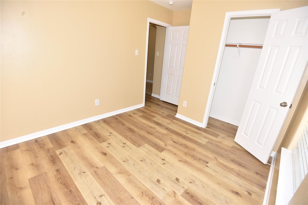 26811 Blacktail Court - Photo 22