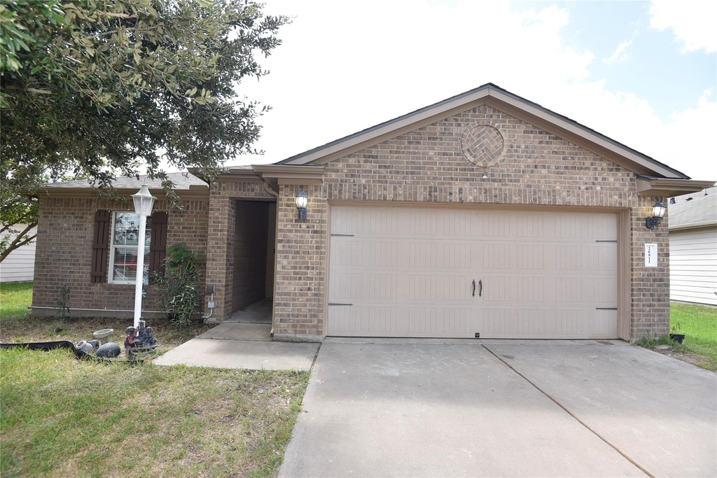 26811 Blacktail Court - Photo 0