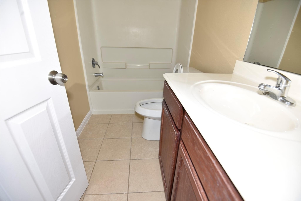 26811 Blacktail Court - Photo 19