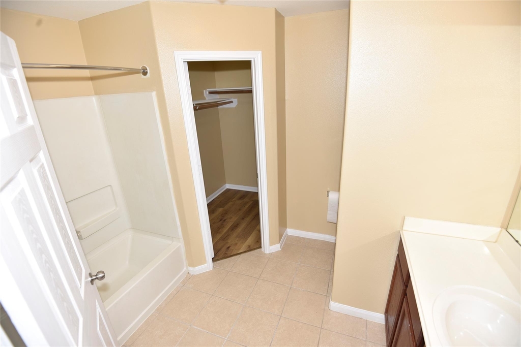 26811 Blacktail Court - Photo 24