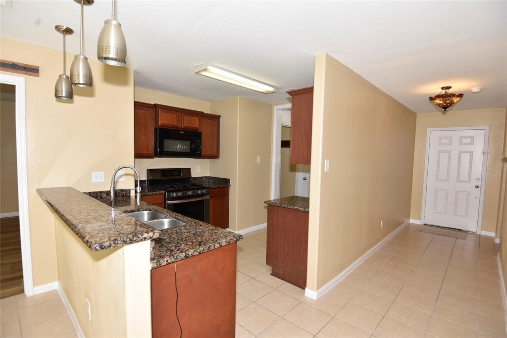 26811 Blacktail Court - Photo 7