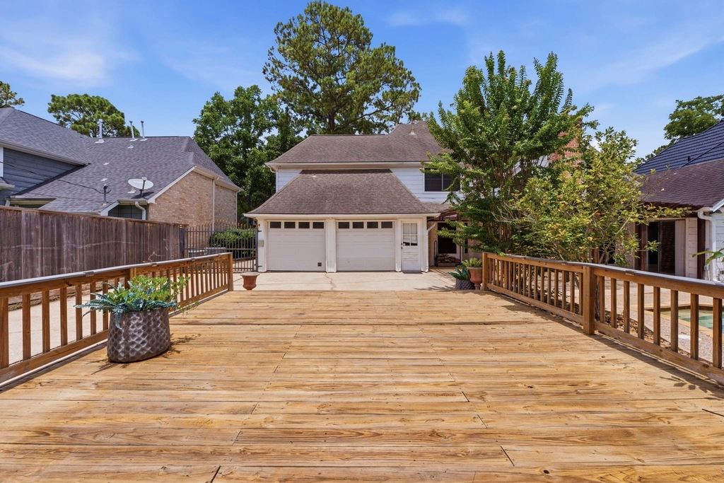 18319 Trace Forest Drive - Photo 35